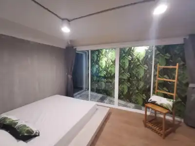 Siam Eco Hostel - 65