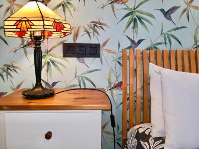 Privat Liberty Sitges - 159