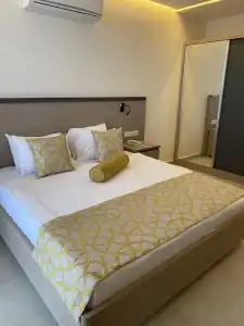 Zest Exclusive and Spa Resort - 151