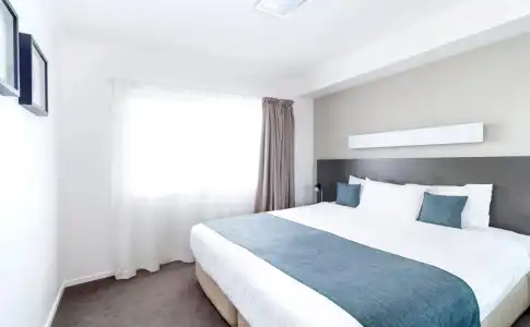 Abode Tuggeranong - 4