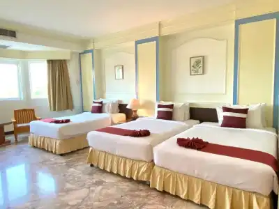 Siamgrand - 73