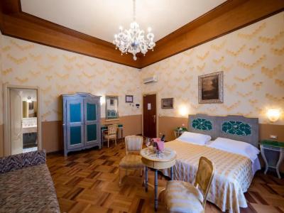 Rosetta Perugia Tapestry Collection by Hilton - 49