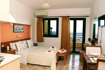 Ippoliti Village - 362