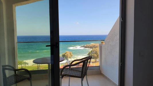 Stella Beach - 36