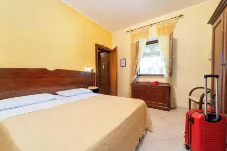 Masseria Le Pajare - 184