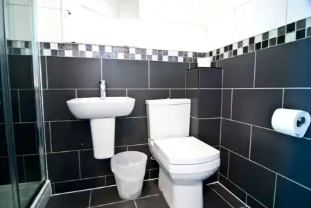 Comfotel BLU - 6