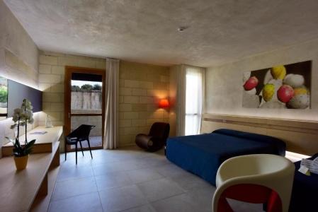 Cave Bianche - 41