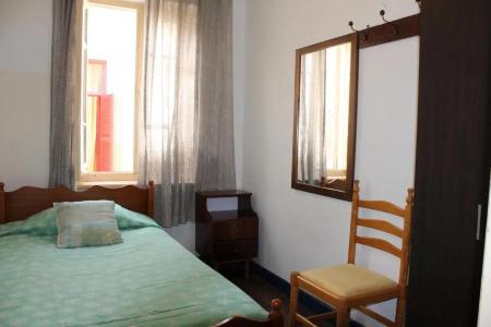 TRIANON Hostel - Central Paphos Old Town - 57