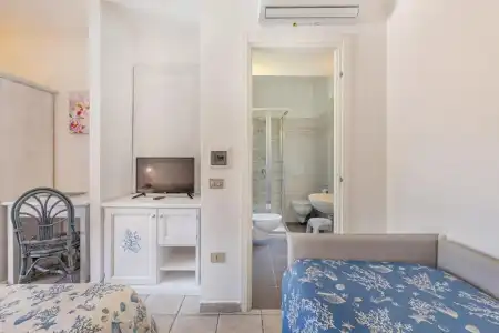 Marina Manna & Club Village - 108