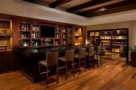 The Westin Puntacana Resort & Club - 41
