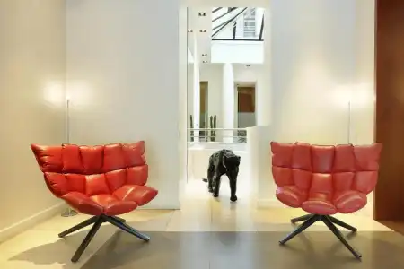 Select - Rive Gauche - 11