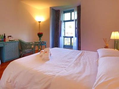 Villa Sassa - 57