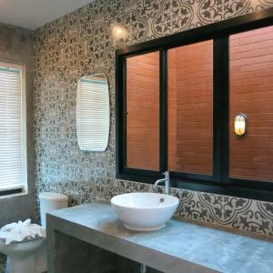 Mook Lamai Resort and Spa - 28