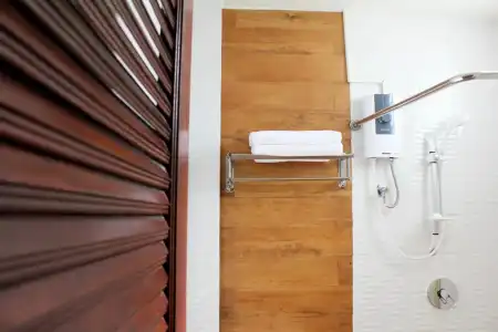 The Little Nest Phuket - 7