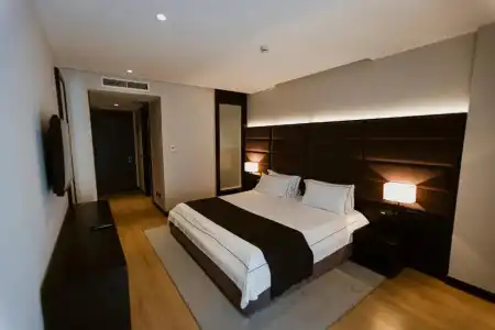 Privilege Spa - 58