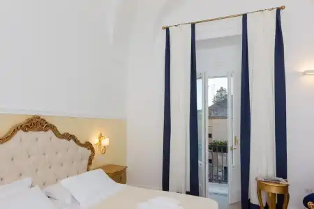 Palazzo Marini B&B di Charme - 75