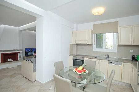 Kassandra Villas - 116