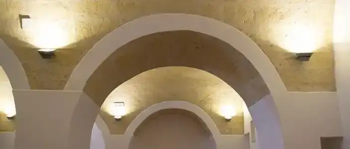 Masseria La Meridiana - 16