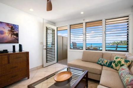 Napili Bay Resort by KBM - 54