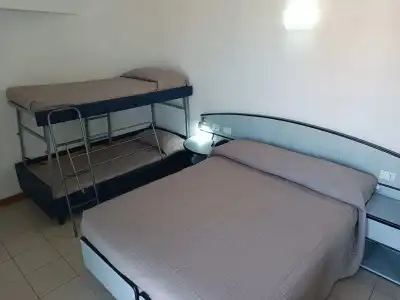 Remin Plaza - 4