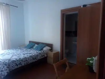Papia Guest House - 4