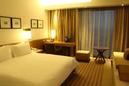 ITC Sonar, a Luxury Collection, Kolkata - 48