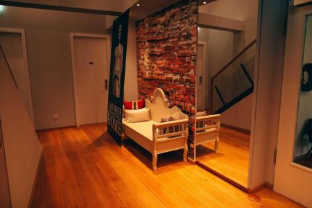 Boutique Classico Bremen - 1