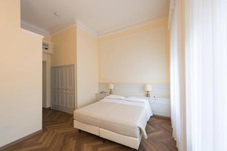 Grand Liberty - 37