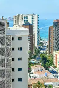 Don Gregorio - 23