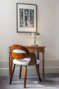Mirabeau - 59