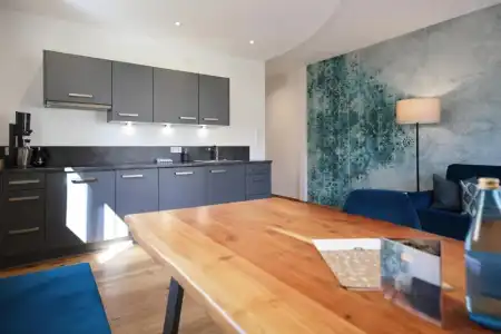 Residence Rösch - 58