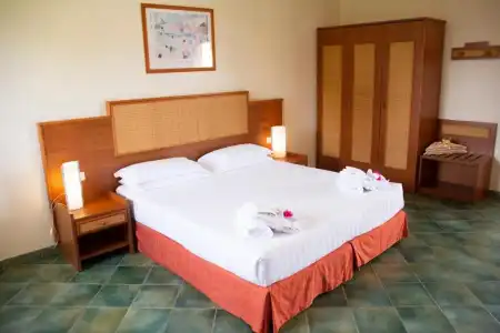 VOI Arenella Resort - 57
