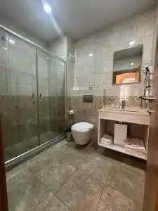 Istanbul Hanedan - 44