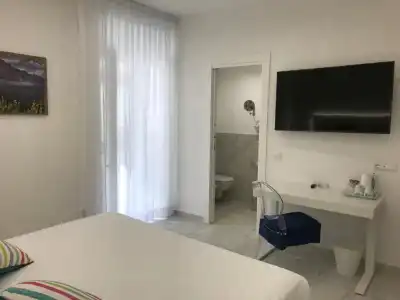 Amalfi Suite Boutique - 2