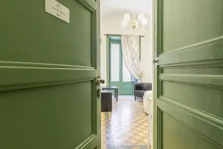 Palazzo Villelmi - 15
