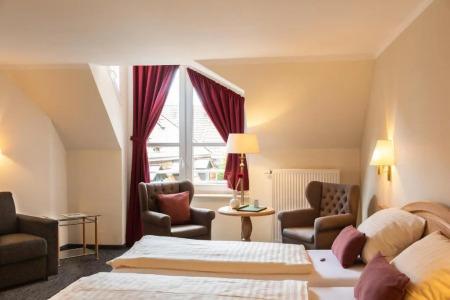 Altes Stadthaus - 31