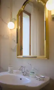 Villa San Liberale - Suites & Wellness - Villa Veneta - 57