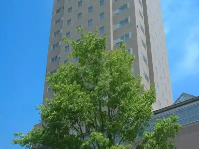 Grand New Oji - 12