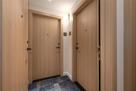 Hampton by Hilton Batumi Center - 51