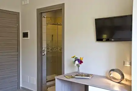 B&B AlbaChiara - 29