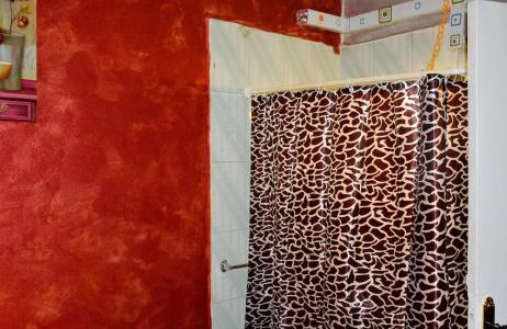 City Hostel - 178