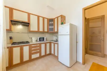 Central Dayflat Apartments - 57