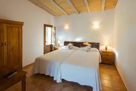 Xarc Agroturismo - 22