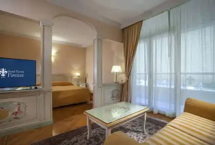 Firenze - 28