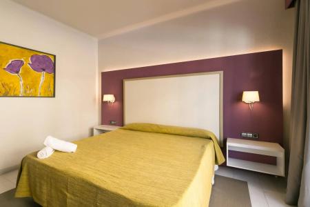 The Purple by Ibiza Feeling - 3
