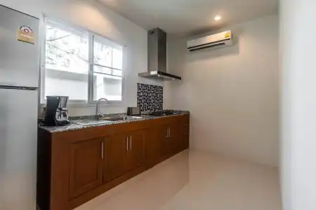 Thuan Resort - 44