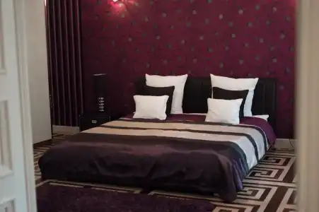 Harmonia Palace - Luxury Apartments - 251