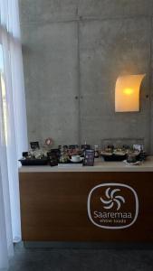 Johan Spa - 29