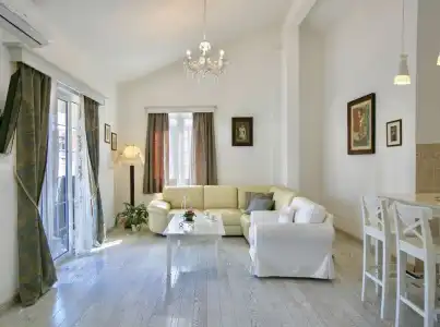 Marinero Apartments - 258