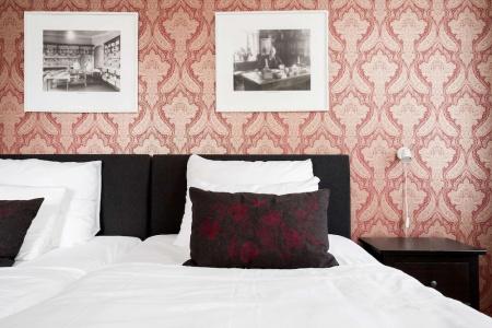 Best Western Plus Bakeriet - 71